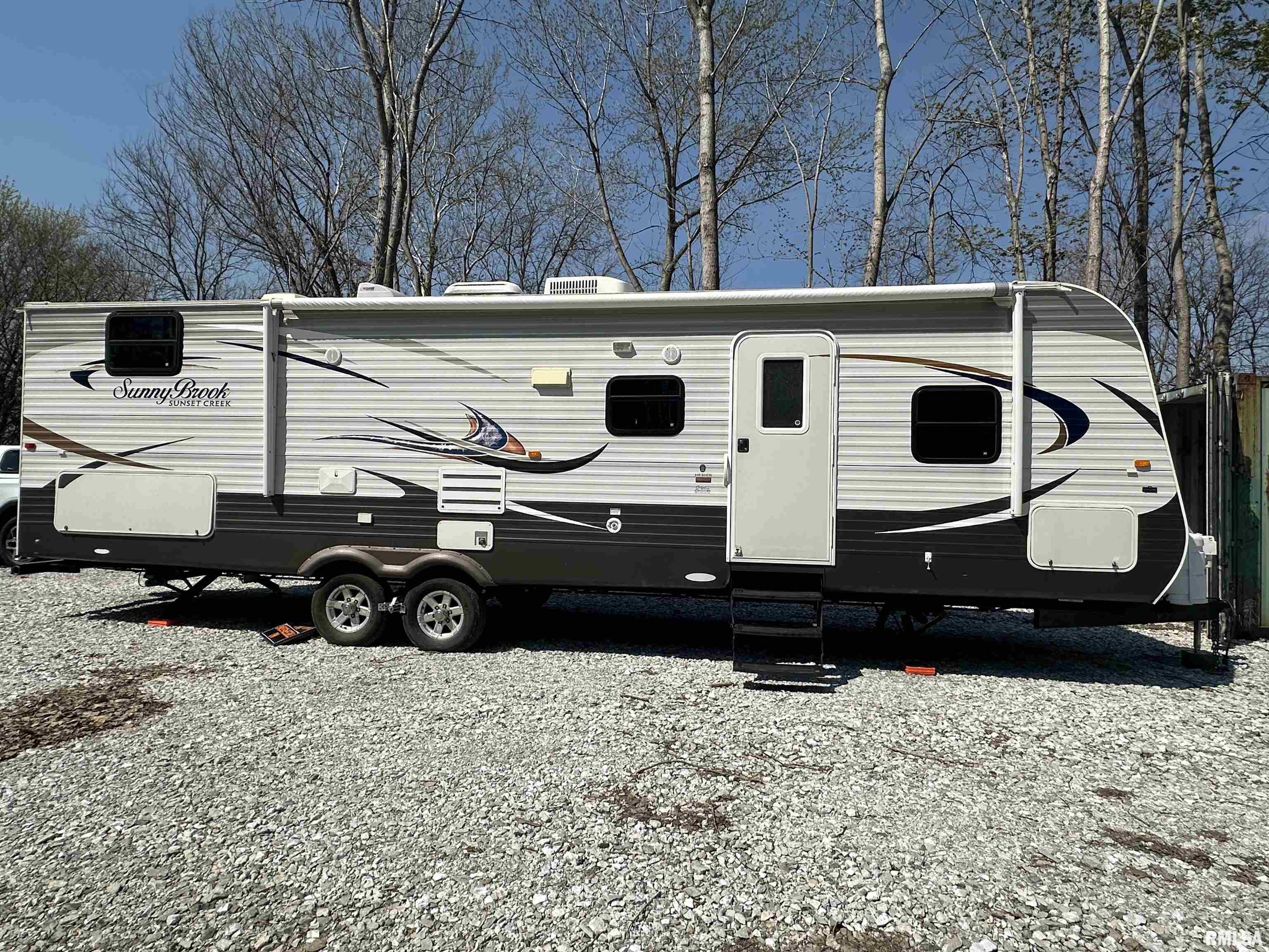 0 Elevator Road Browning, IL 62624 - Photo 27 of 33