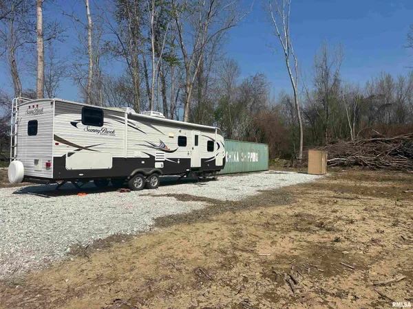 $429,000 | 0 Elevator Road, Browning, IL 62624
