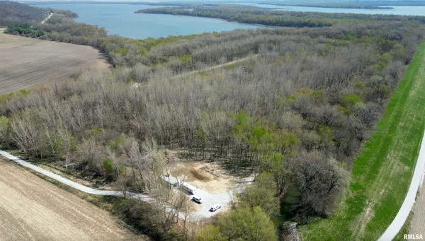 $429,000 | 0 Elevator Road, Browning, IL 62624