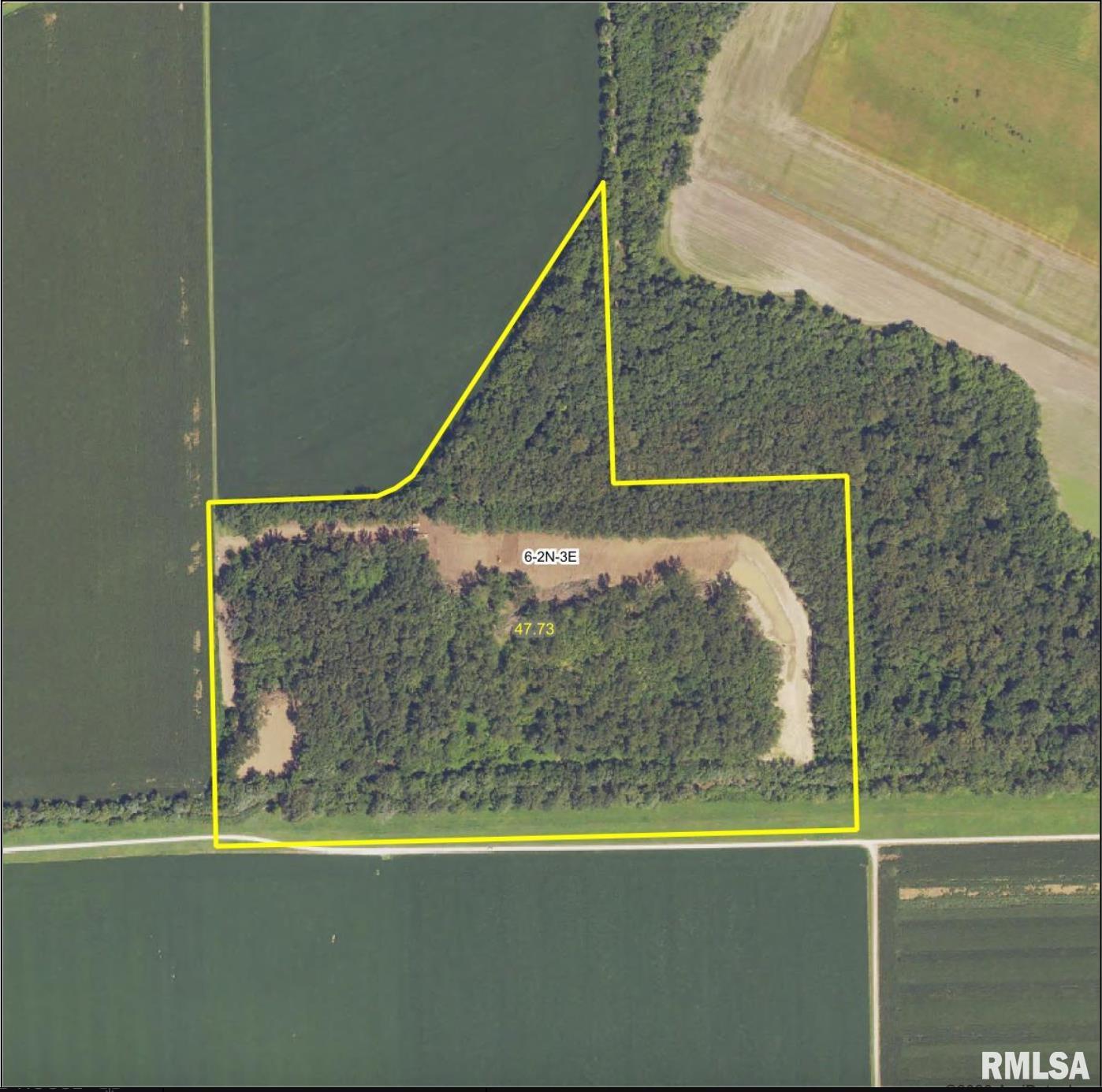 0 Elevator Road Browning, IL 62624 - Photo 30 of 33