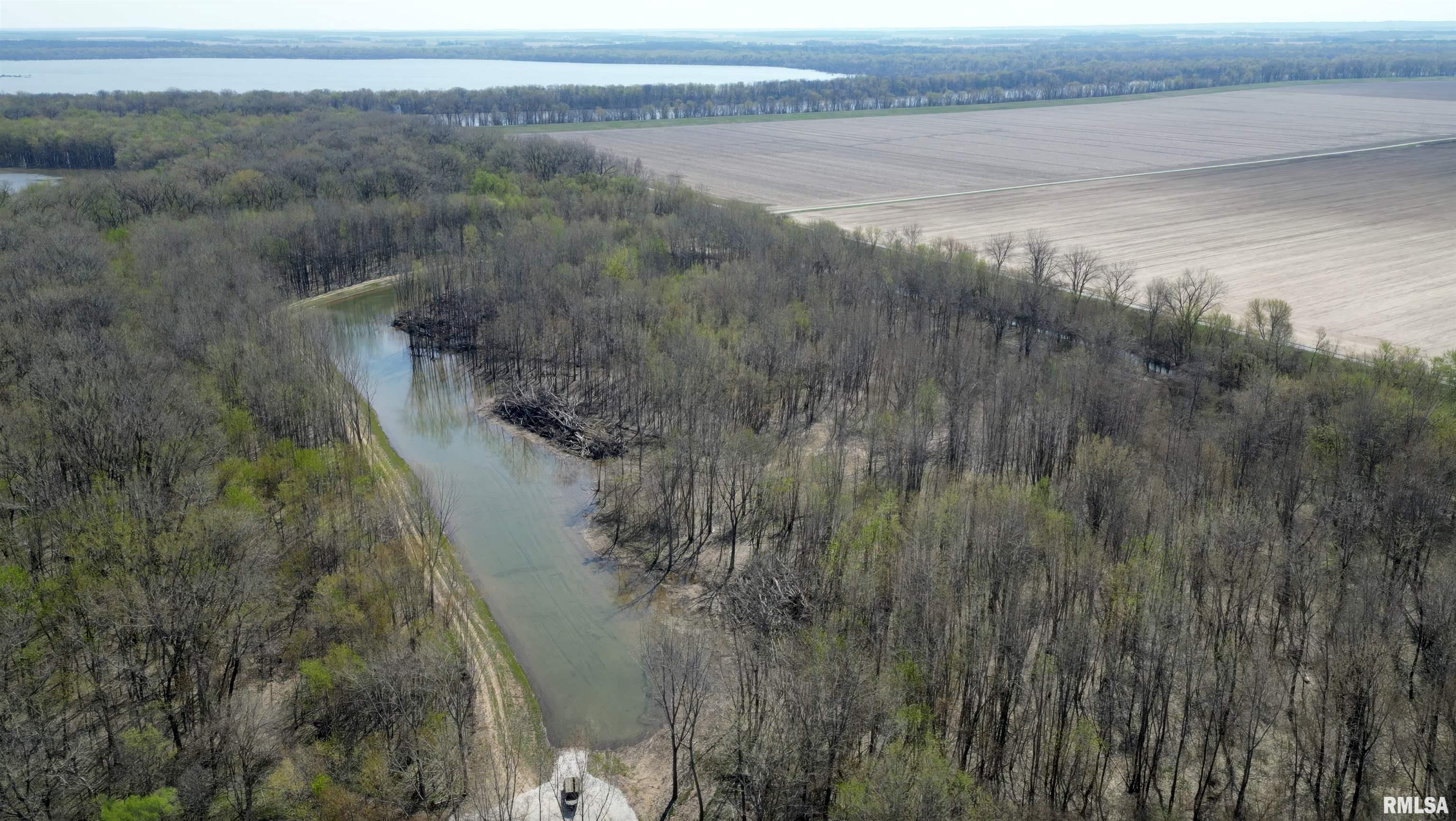 0 Elevator Road Browning, IL 62624 - Photo 3 of 33