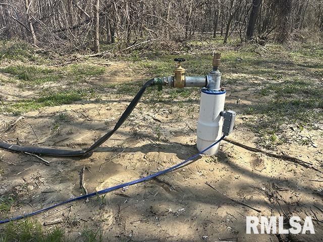 0 Elevator Road Browning, IL 62624 - Photo 31 of 33