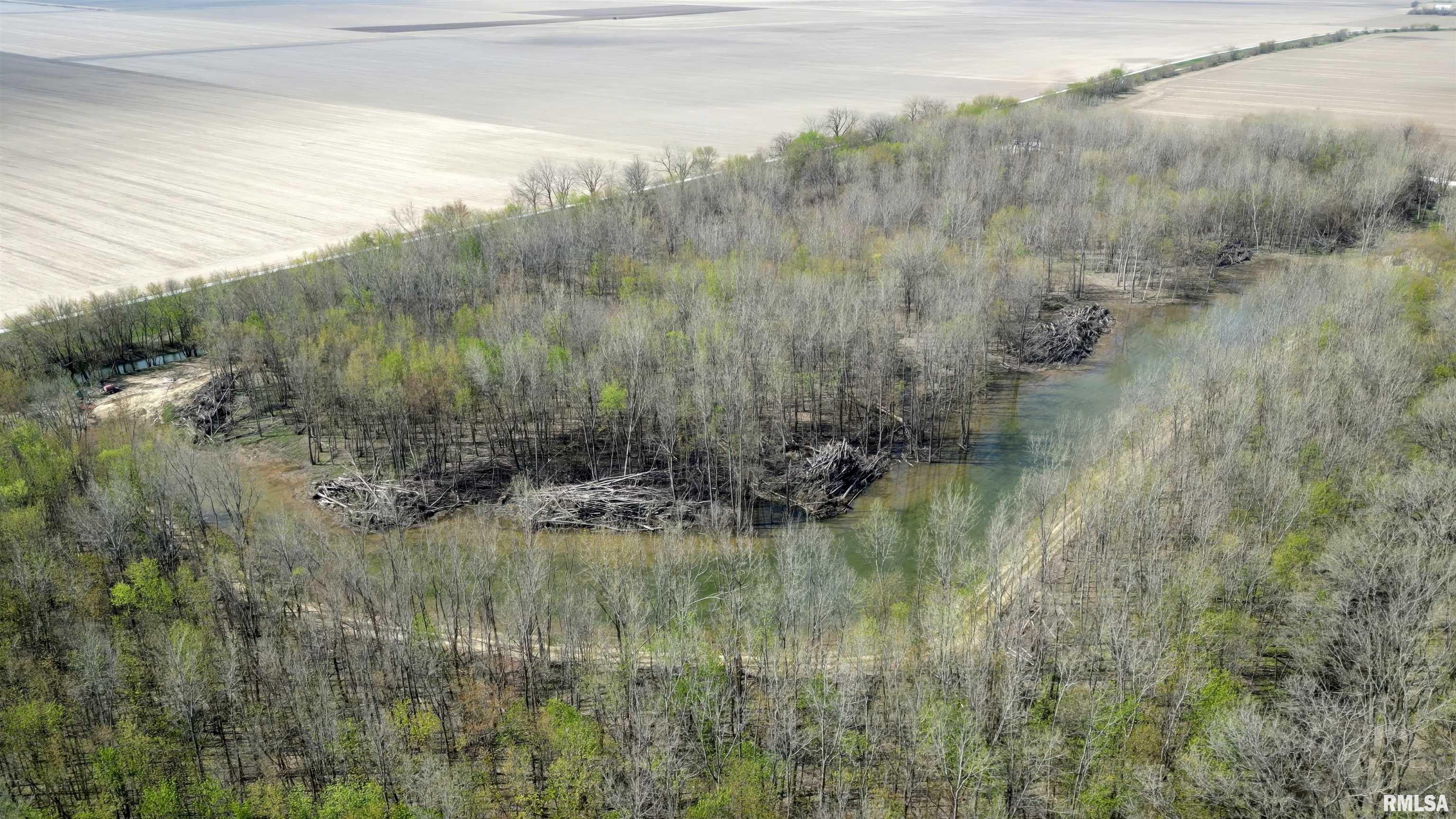 0 Elevator Road Browning, IL 62624 - Photo 4 of 33