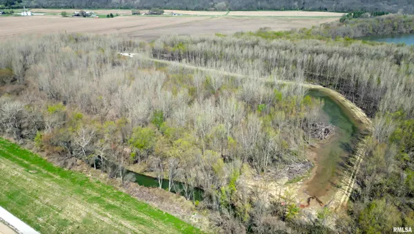 $429,000 | 0 Elevator Road, Browning, IL 62624