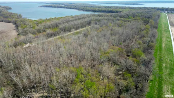 $429,000 | 0 Elevator Road, Browning, IL 62624