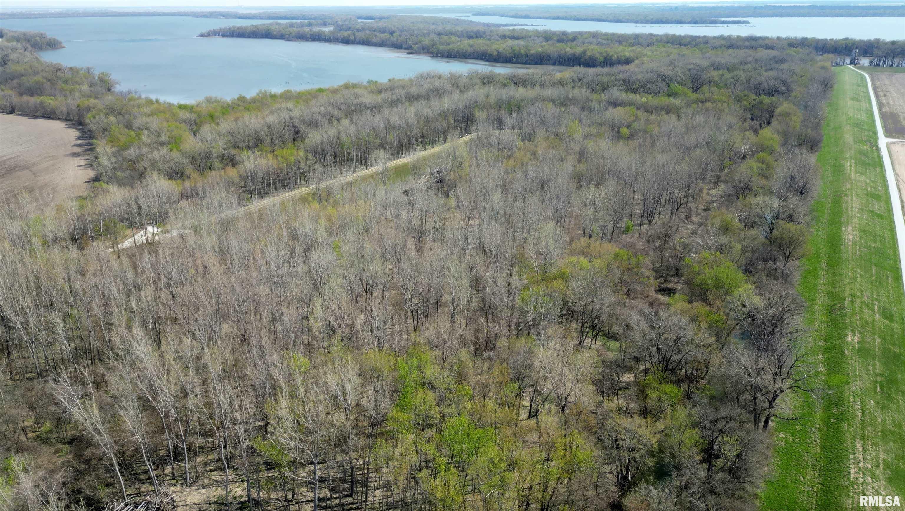 0 Elevator Road Browning, IL 62624 - Photo 7 of 33