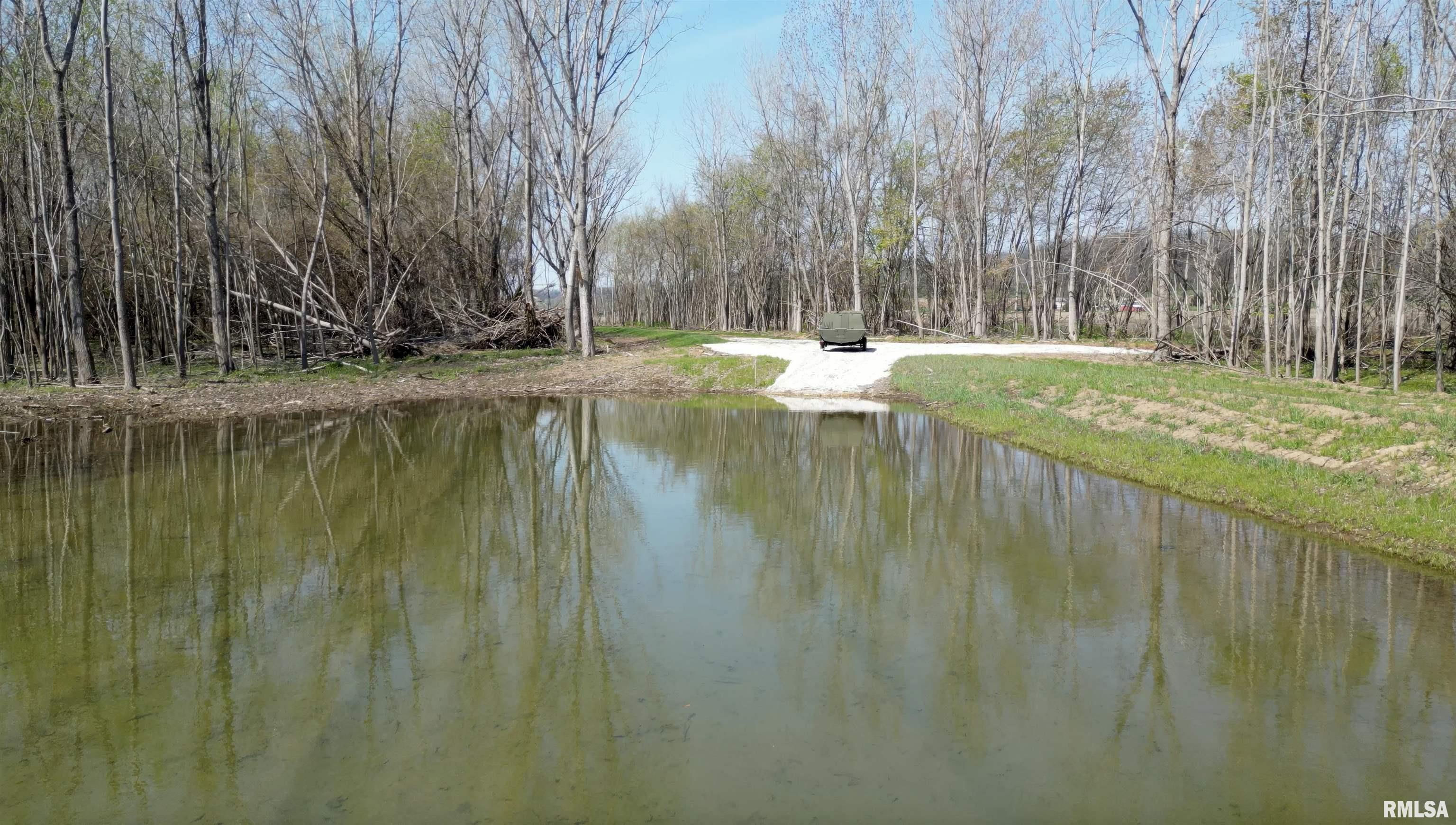 0 Elevator Road Browning, IL 62624 - Photo 9 of 33