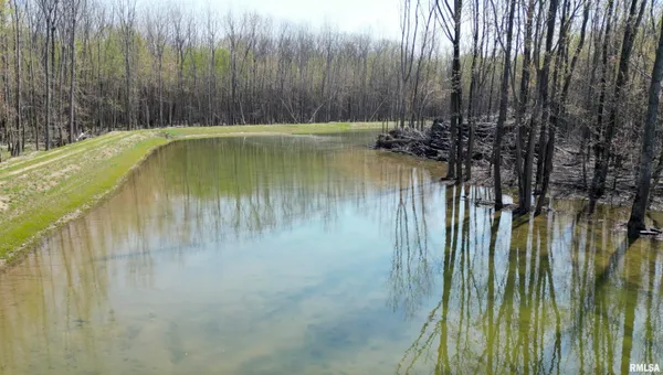 $429,000 | 0 Elevator Road, Browning, IL 62624
