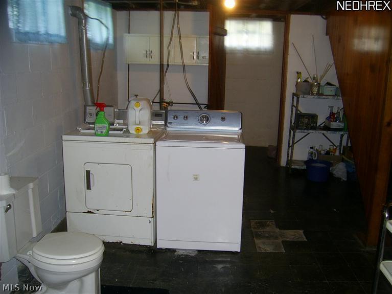 3318 Bears Den Road Youngstown, OH 44511 - Photo 18 of 20 Gallery Image 18