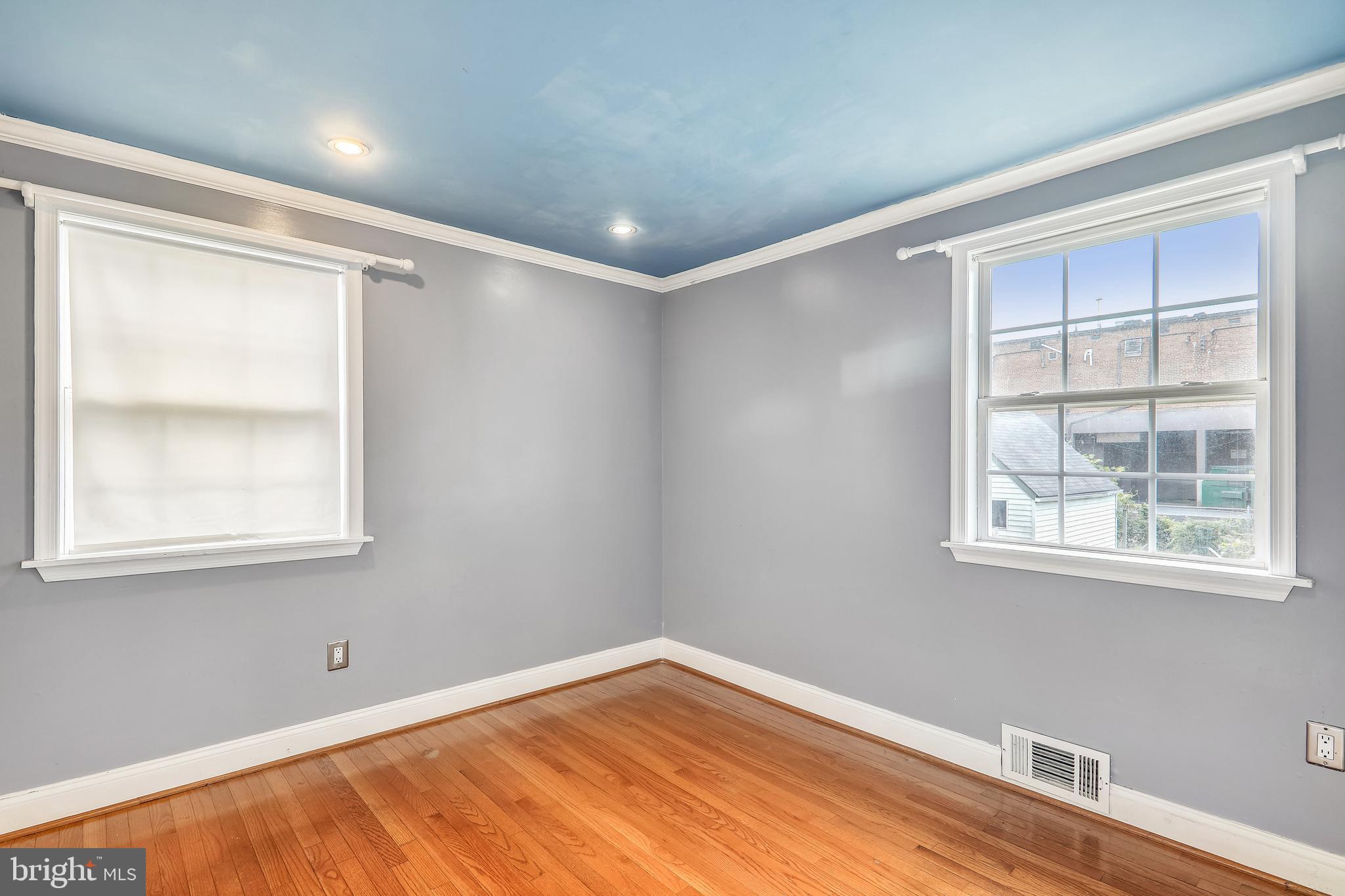 5423 Spring Road Bladensburg, MD 20710 - Photo 14 of 36 Gallery Image 14