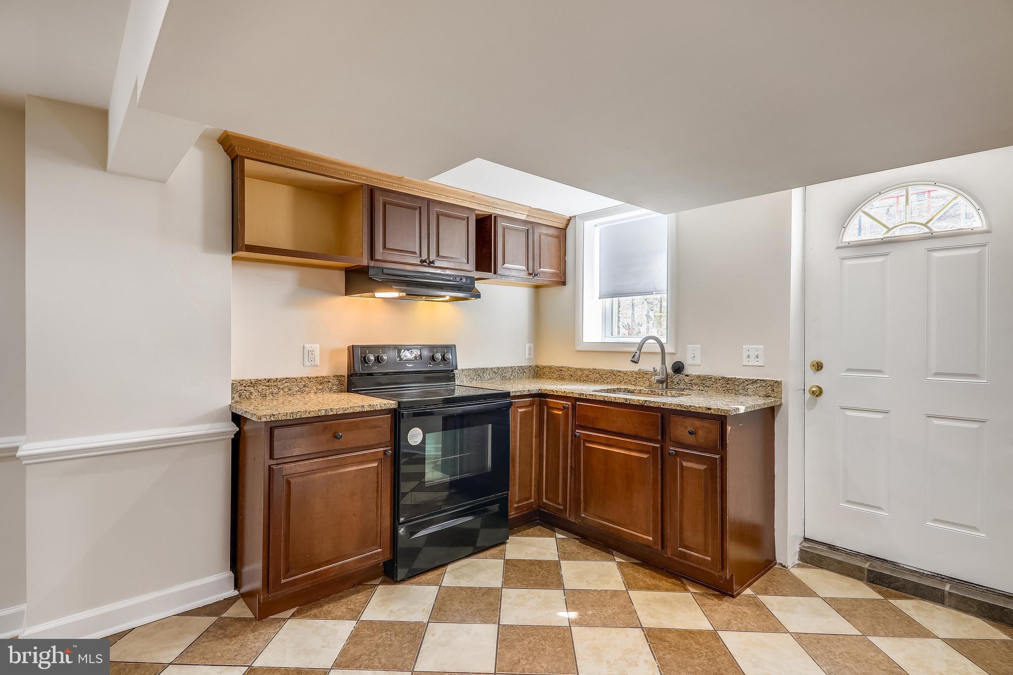 5423 Spring Road Bladensburg, MD 20710 - Photo 22 of 36 Gallery Image 22