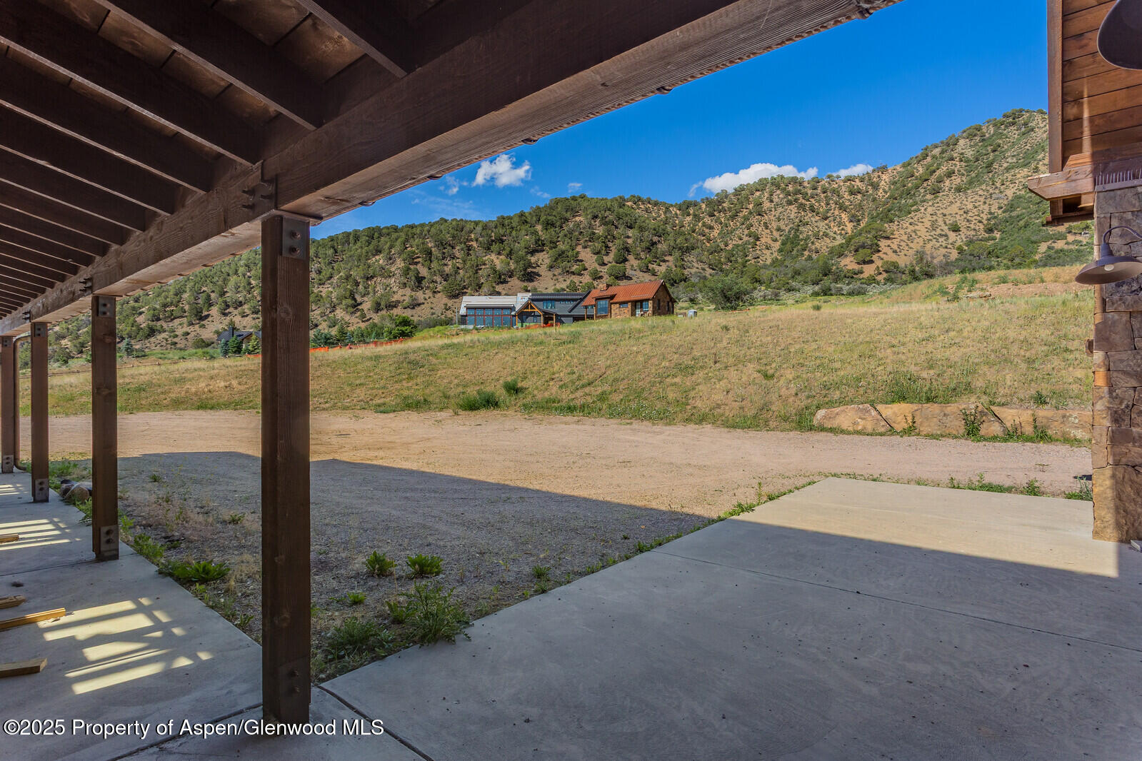 902-904 Sopris Creek Road Basalt, CO 81621 - Photo 28 of 59 29_902_Sopris_Creek_Rd029_mls