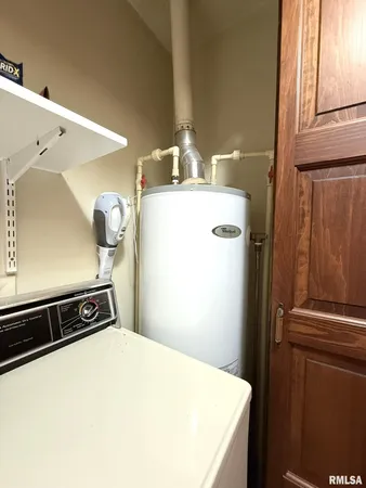 $200,000 | 128 Lakeland Drive, Galesburg, IL 61401