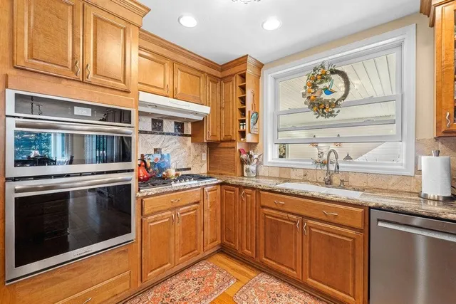 $599,000 | 2419 Q Sand Canyon Road, Chewelah, WA 99109