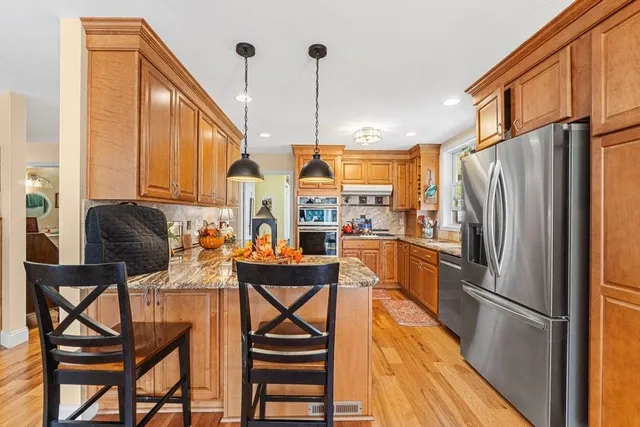 $599,000 | 2419 Q Sand Canyon Road, Chewelah, WA 99109