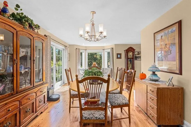 $599,000 | 2419 Q Sand Canyon Road, Chewelah, WA 99109