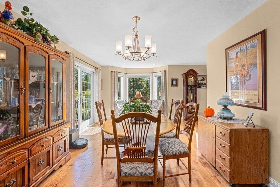 2419 Q Sand Canyon Road Chewelah, WA 99109 - Photo 13 of 35