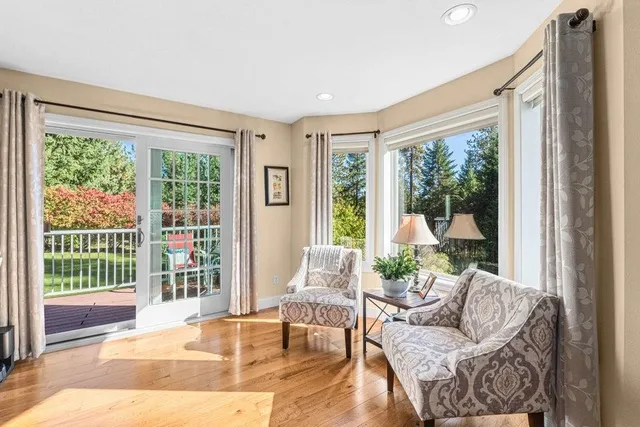 $599,000 | 2419 Q Sand Canyon Road, Chewelah, WA 99109