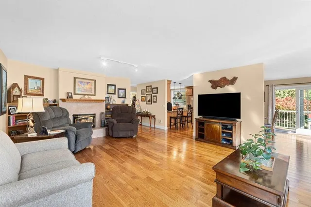 $599,000 | 2419 Q Sand Canyon Road, Chewelah, WA 99109