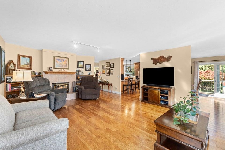 2419 Q Sand Canyon Road Chewelah, WA 99109 - Photo 15 of 35