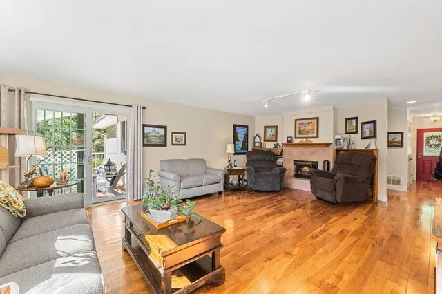 $599,000 | 2419 Q Sand Canyon Road, Chewelah, WA 99109