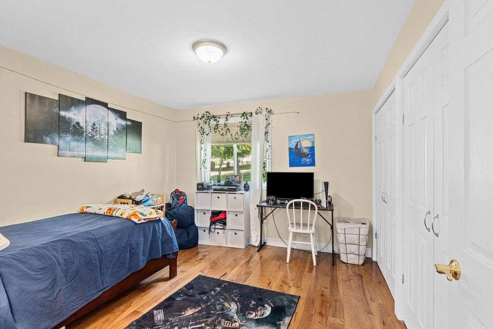 2419 Q Sand Canyon Road Chewelah, WA 99109 - Photo 17 of 35