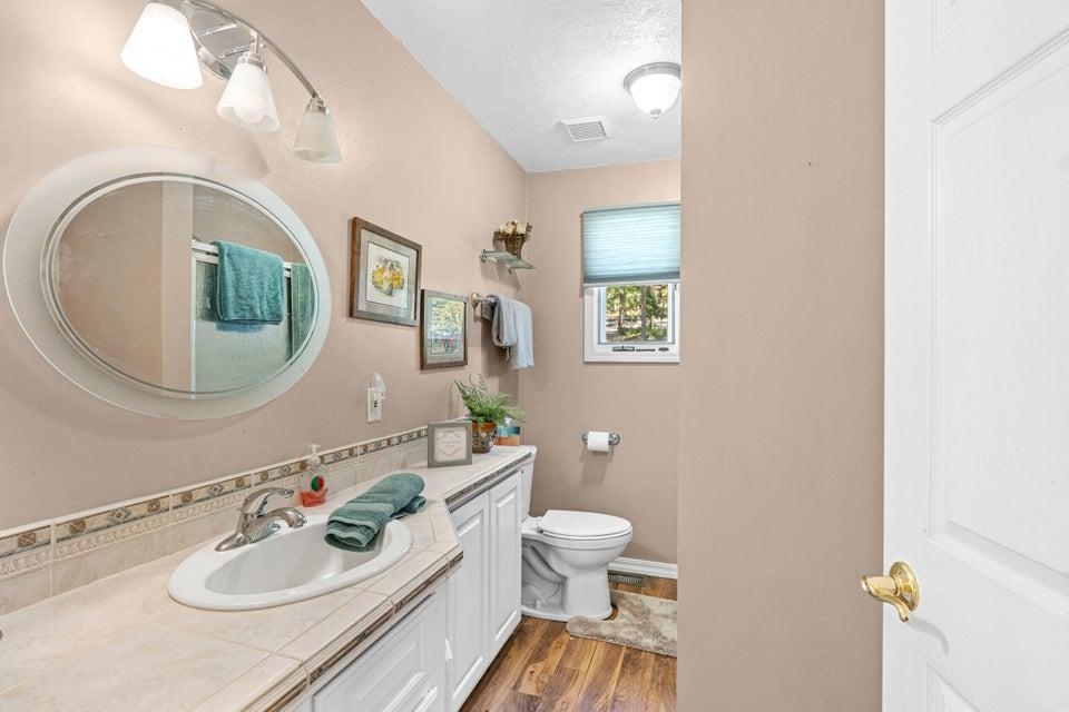 2419 Q Sand Canyon Road Chewelah, WA 99109 - Photo 18 of 35