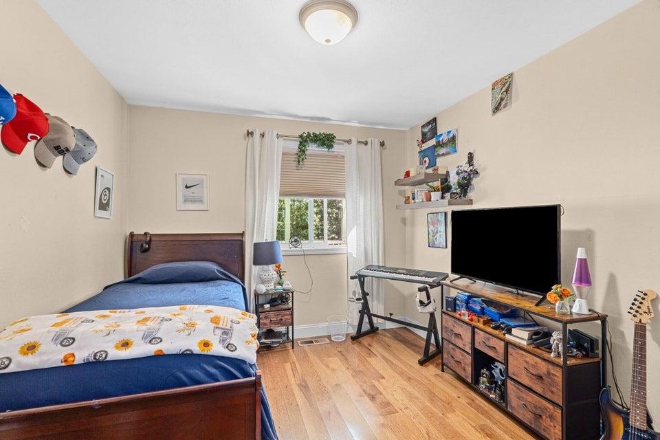 2419 Q Sand Canyon Road Chewelah, WA 99109 - Photo 19 of 35