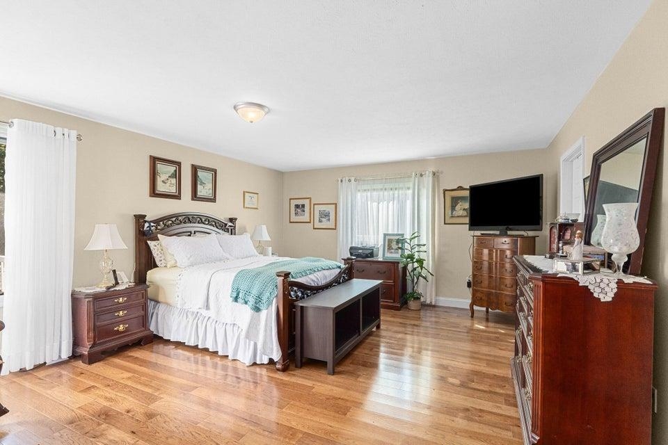 2419 Q Sand Canyon Road Chewelah, WA 99109 - Photo 20 of 35