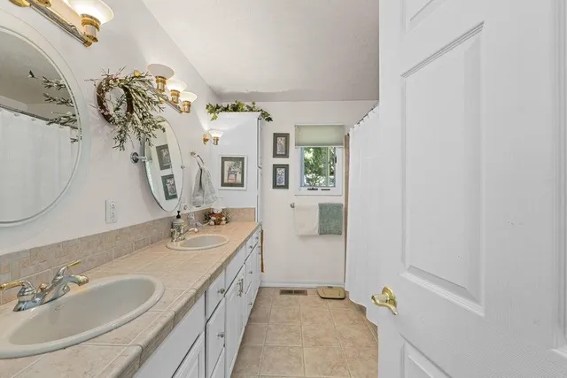 $599,000 | 2419 Q Sand Canyon Road, Chewelah, WA 99109