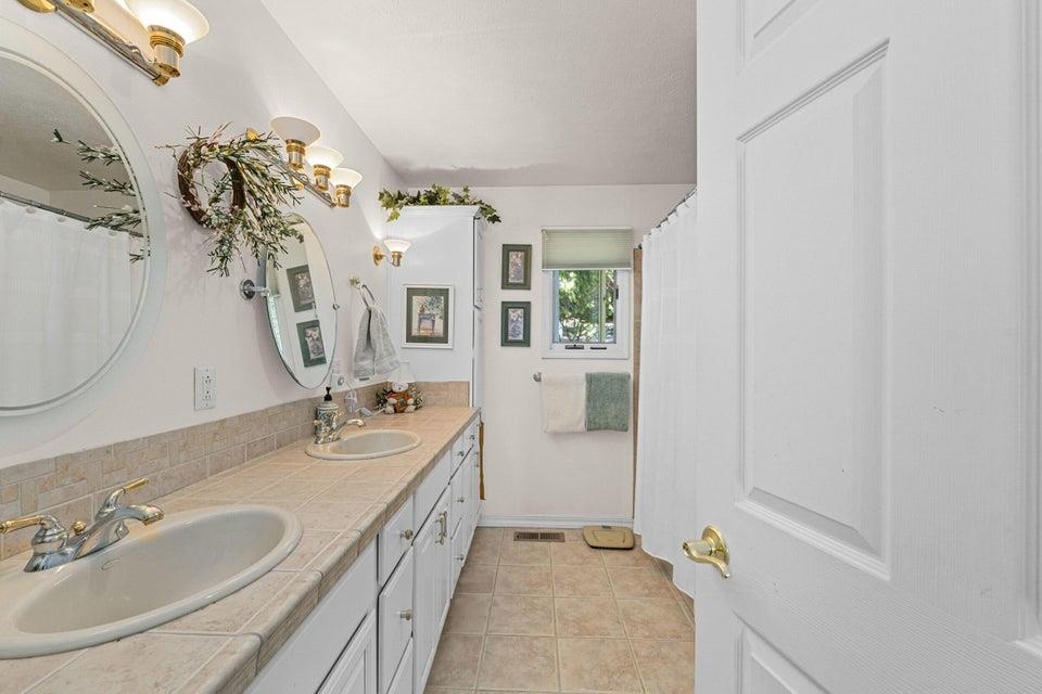 2419 Q Sand Canyon Road Chewelah, WA 99109 - Photo 21 of 35