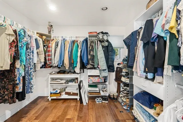 $599,000 | 2419 Q Sand Canyon Road, Chewelah, WA 99109