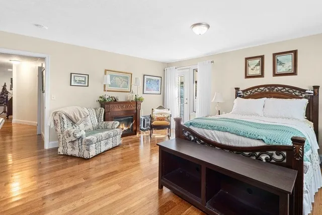 $599,000 | 2419 Q Sand Canyon Road, Chewelah, WA 99109