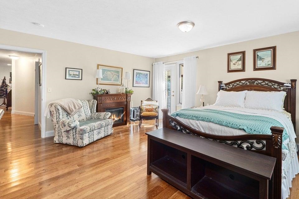 2419 Q Sand Canyon Road Chewelah, WA 99109 - Photo 23 of 35