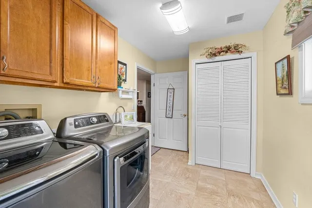 $599,000 | 2419 Q Sand Canyon Road, Chewelah, WA 99109