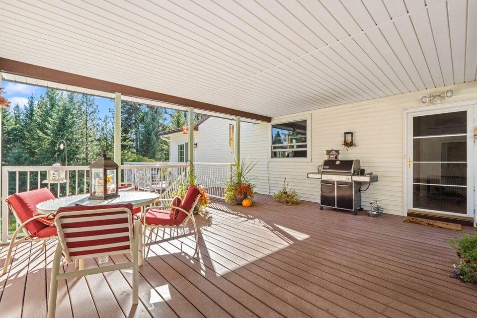 2419 Q Sand Canyon Road Chewelah, WA 99109 - Photo 25 of 35