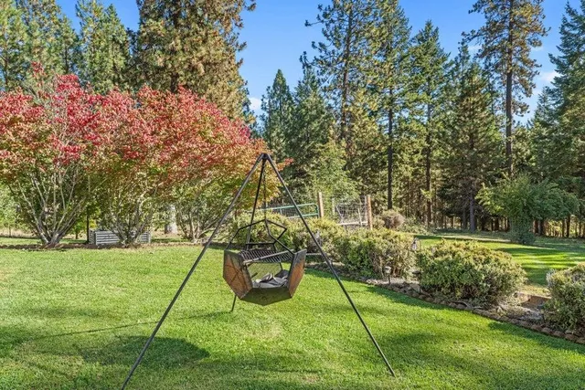 $599,000 | 2419 Q Sand Canyon Road, Chewelah, WA 99109