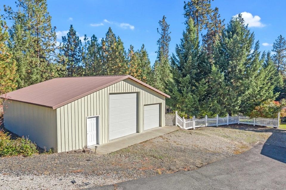 2419 Q Sand Canyon Road Chewelah, WA 99109 - Photo 31 of 35