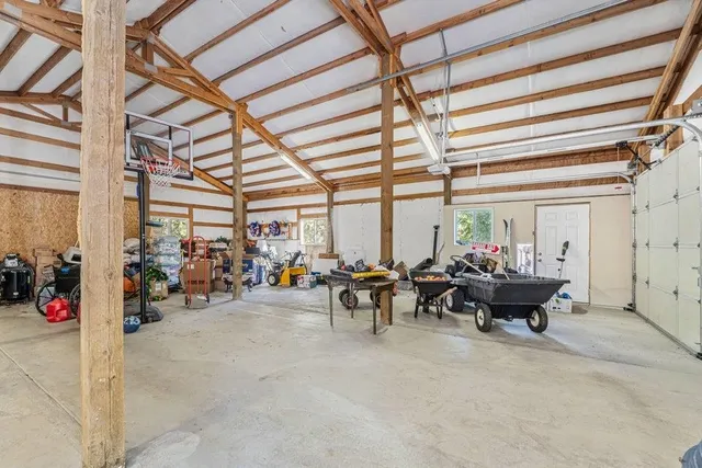 $599,000 | 2419 Q Sand Canyon Road, Chewelah, WA 99109