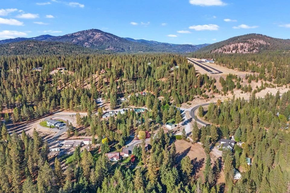 2419 Q Sand Canyon Road Chewelah, WA 99109 - Photo 34 of 35