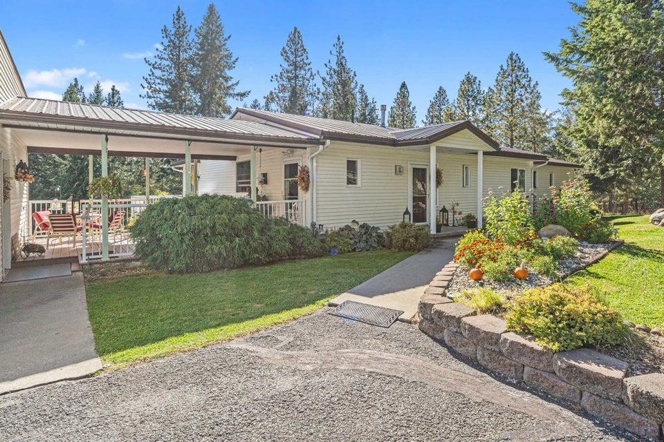 2419 Q Sand Canyon Road Chewelah, WA 99109 - Photo 6 of 35