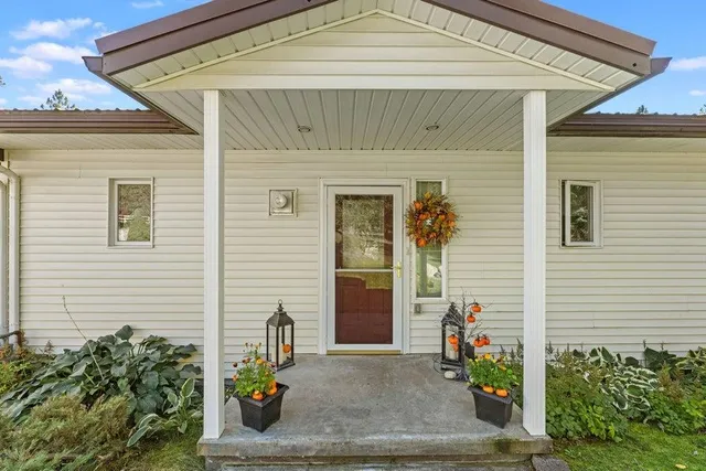 $599,000 | 2419 Q Sand Canyon Road, Chewelah, WA 99109