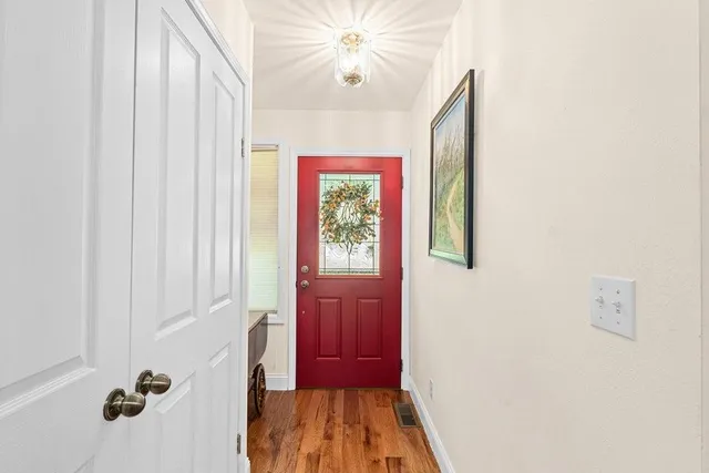 $599,000 | 2419 Q Sand Canyon Road, Chewelah, WA 99109