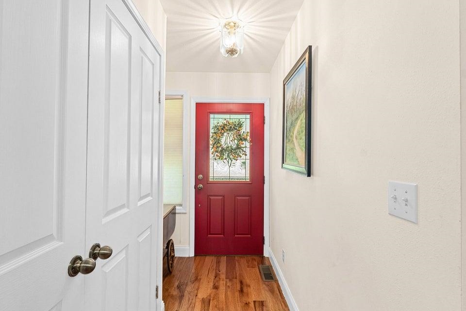 2419 Q Sand Canyon Road Chewelah, WA 99109 - Photo 8 of 35