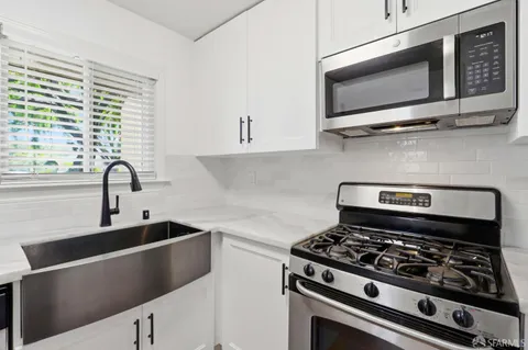 $899,000 | 2212 Calle De Primavera, Santa Clara, CA 95054