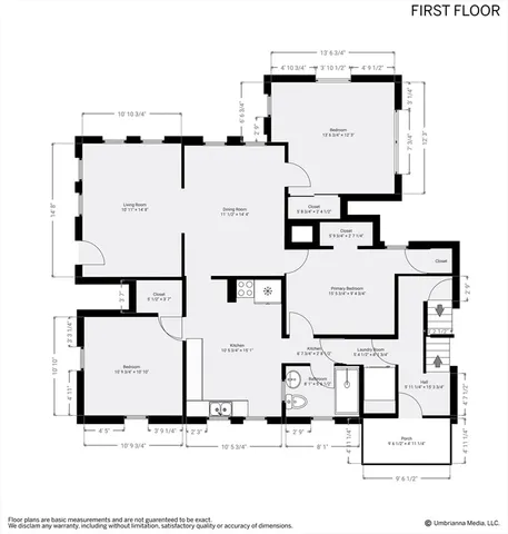 a picture of a bathroom with a sink