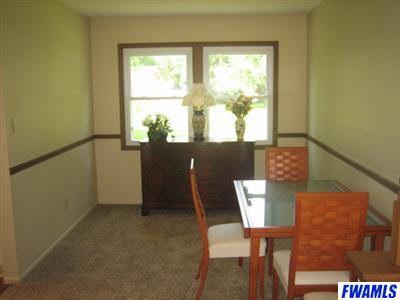 1320 Ridgewood Lane Bluffton, IN 46714 - Photo 3 of 6 Gallery Image 3