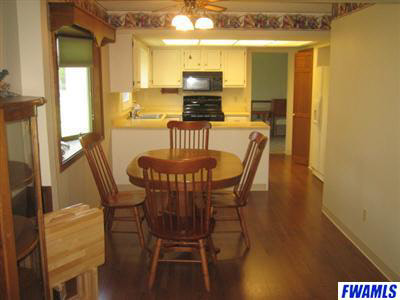 1320 Ridgewood Lane Bluffton, IN 46714 - Photo 4 of 6 Gallery Image 4