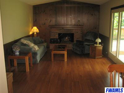 1320 Ridgewood Lane Bluffton, IN 46714 - Photo 5 of 6 Gallery Image 5
