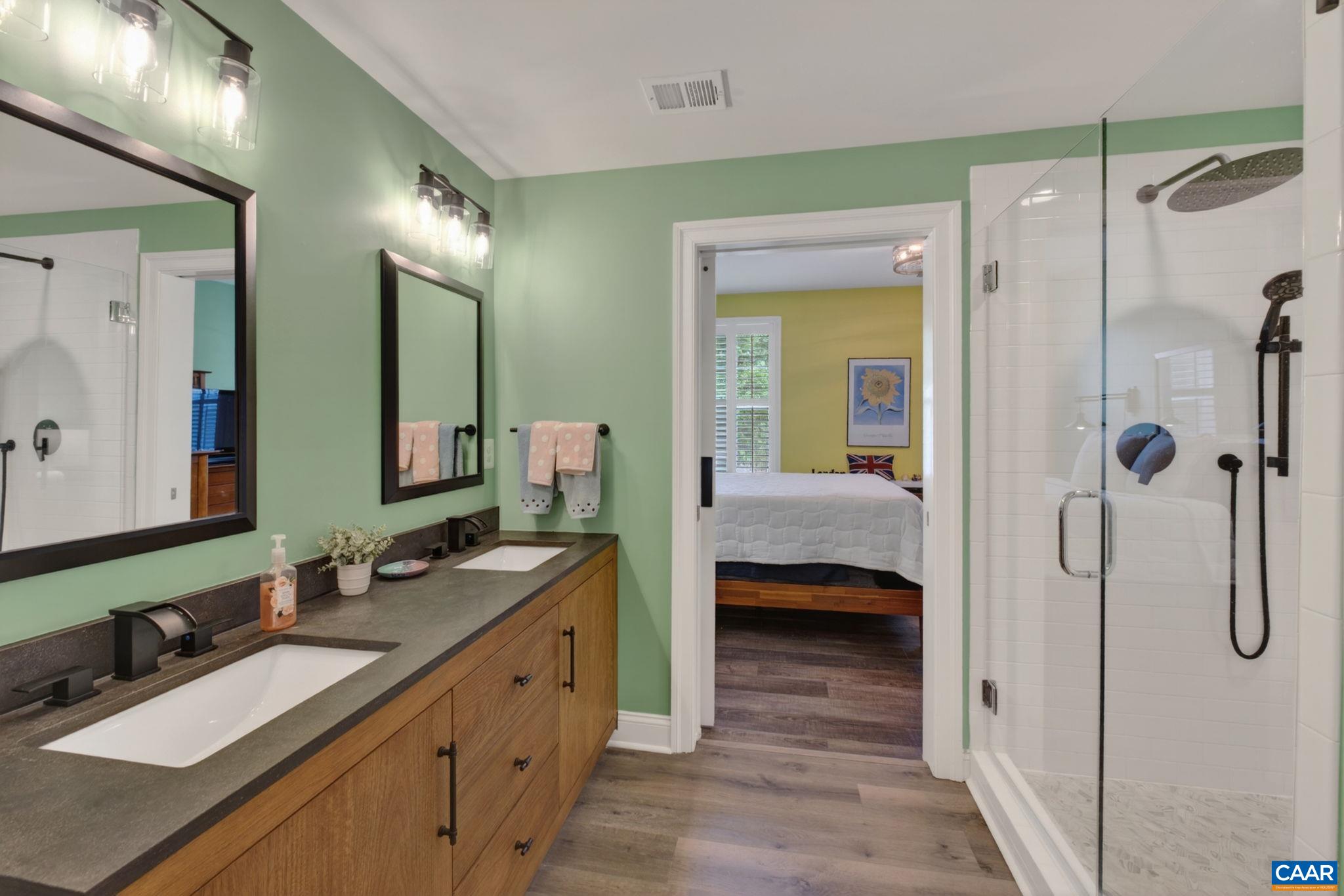 336 Claibourne Road Crozet, VA 22932 - Photo 30 of 48 Gallery Image 30